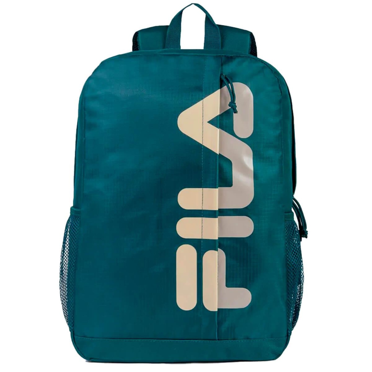 Mochila Fila Cut Logo - 18 Litros