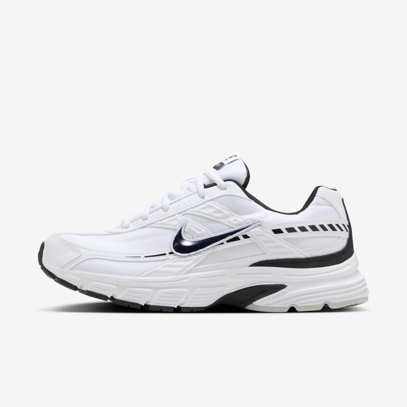 Tênis Nike Initiator - Masculino
