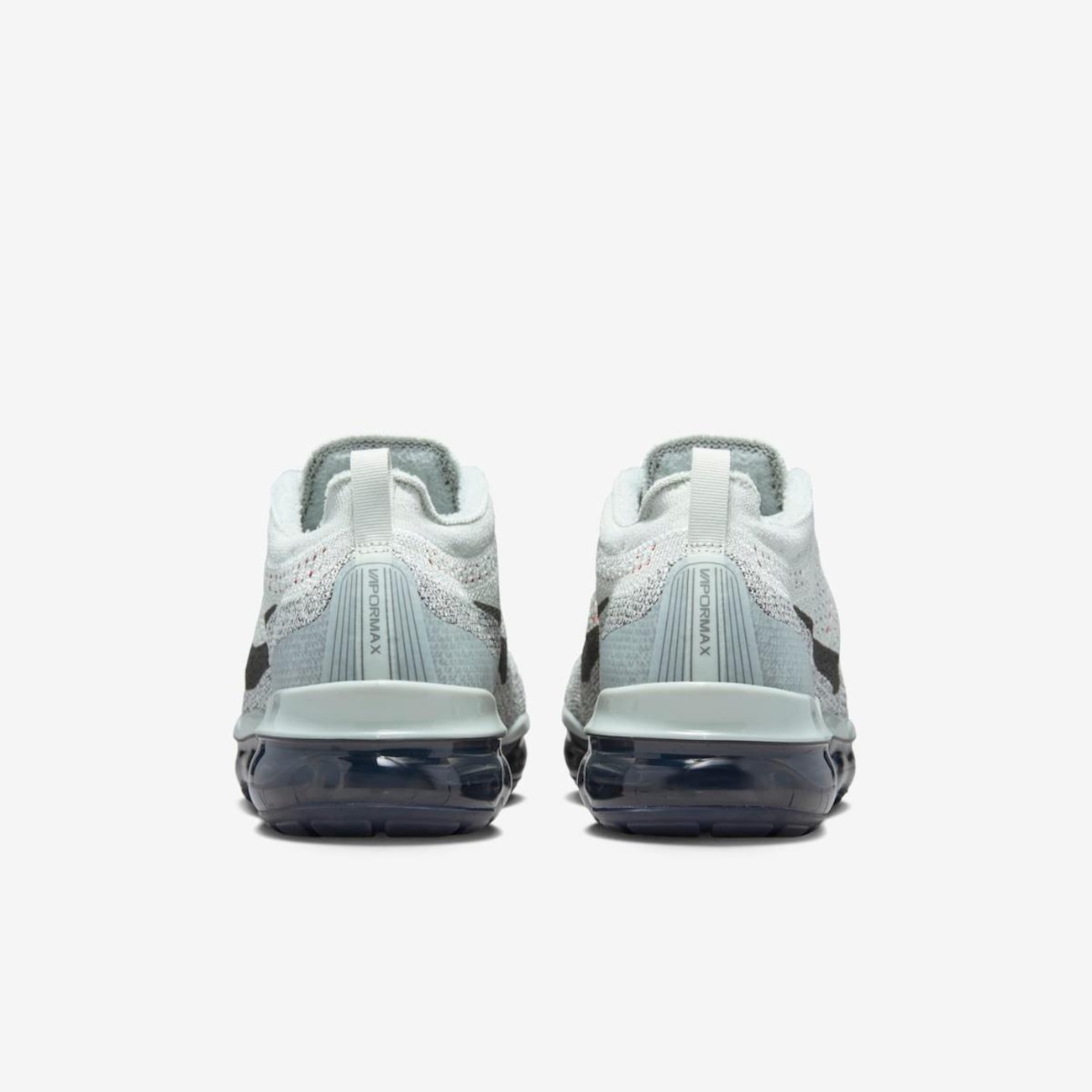 Tênis Nike Air Vapormax Flyknit - Masculino | Centauro