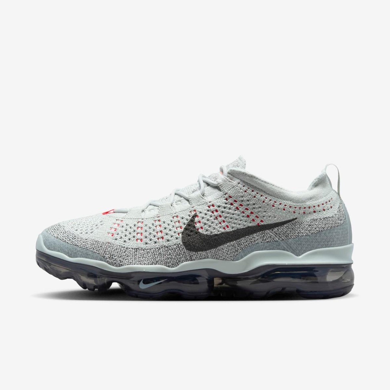 シューズ(男性用) Nike Air VaporMax Flyknit 10 Tênis Nike Air Vapormax Flyknit - Masculino | Centauro