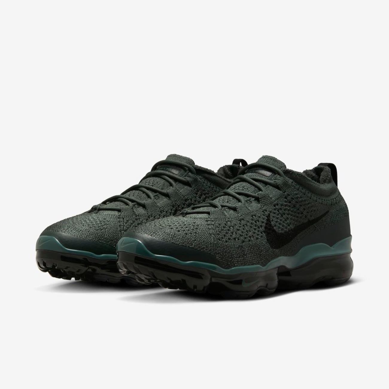 Tênis Nike Air Vapormax Flyknit - Masculino | Centauro