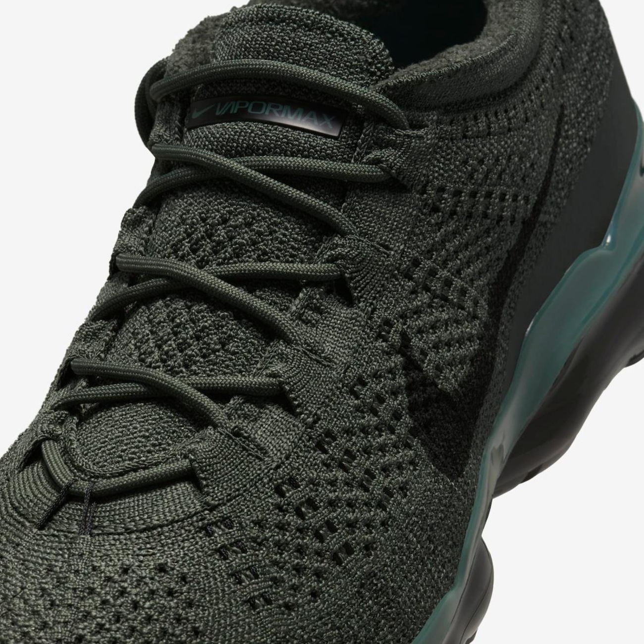 Tênis Nike Air Vapormax Flyknit - Masculino | Centauro