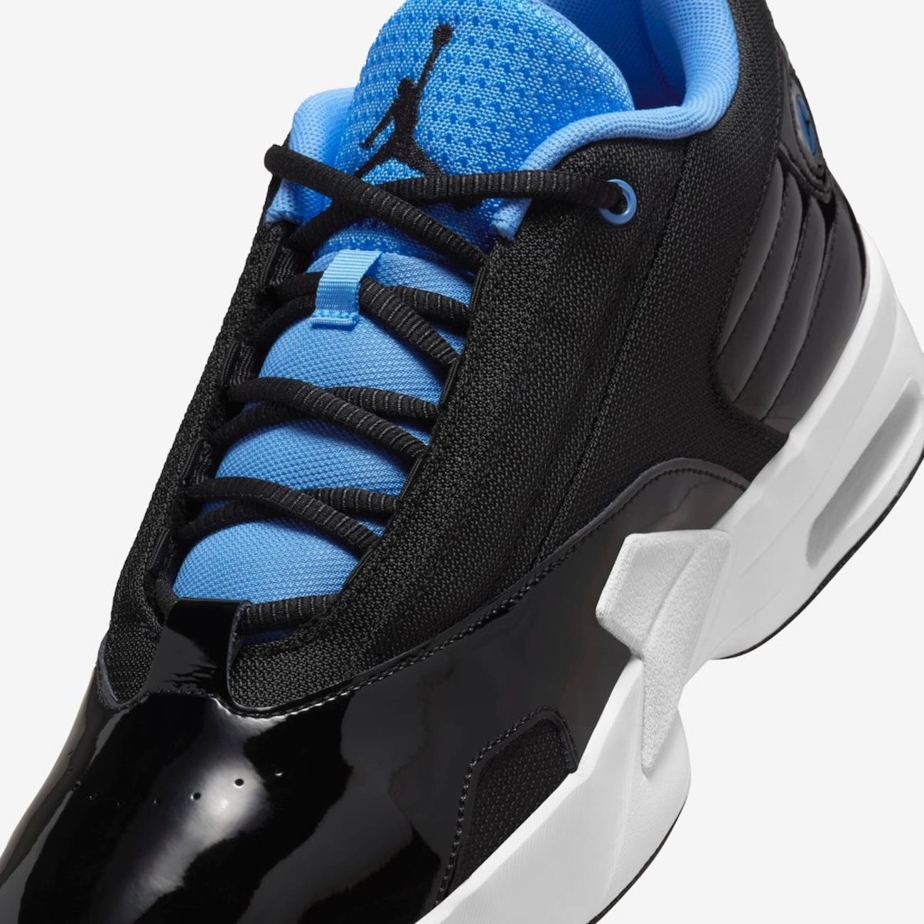 Tênis Nike Jordan Max Aura 6 - Masculino | Centauro