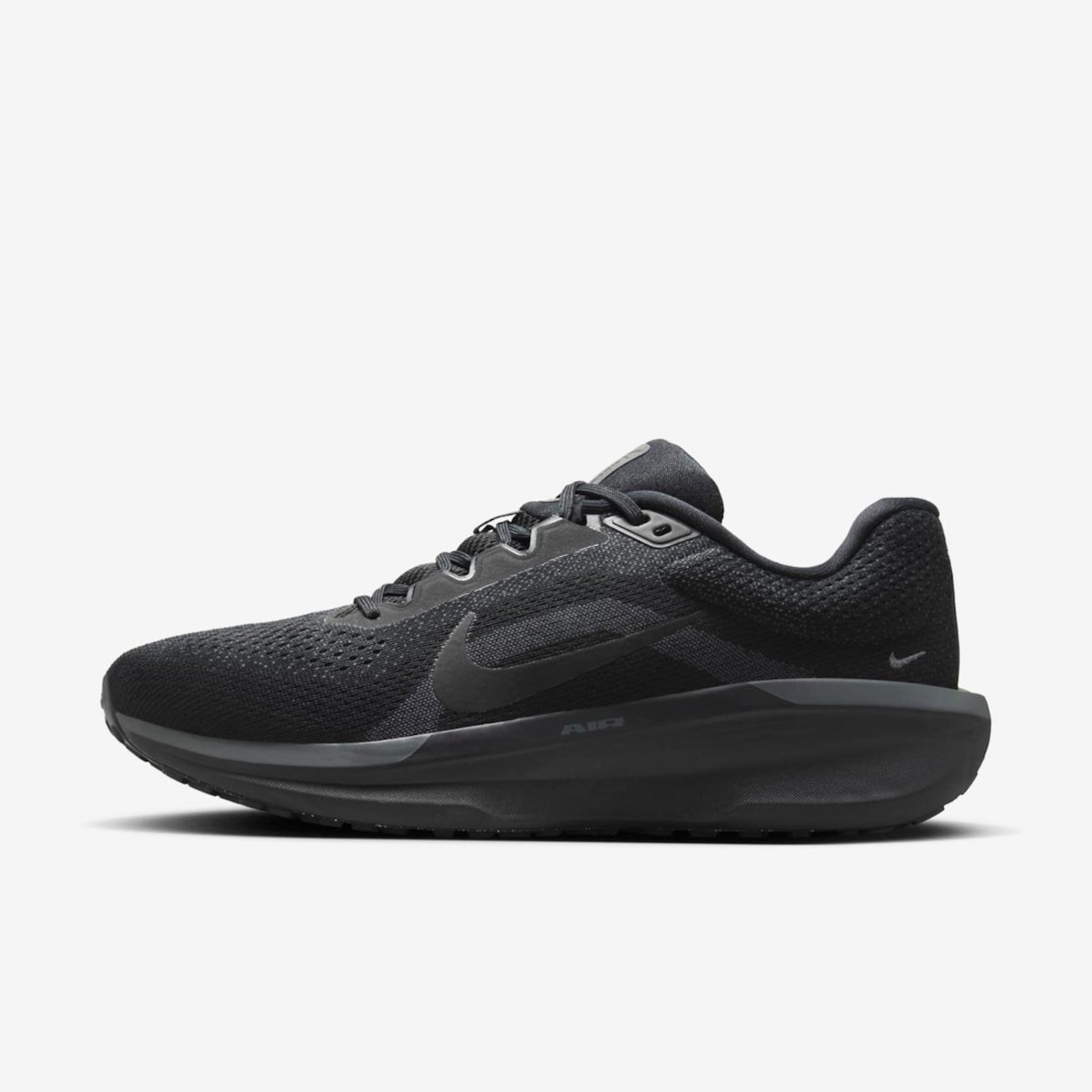 Tênis Nike Air Winflo 11 Masculino