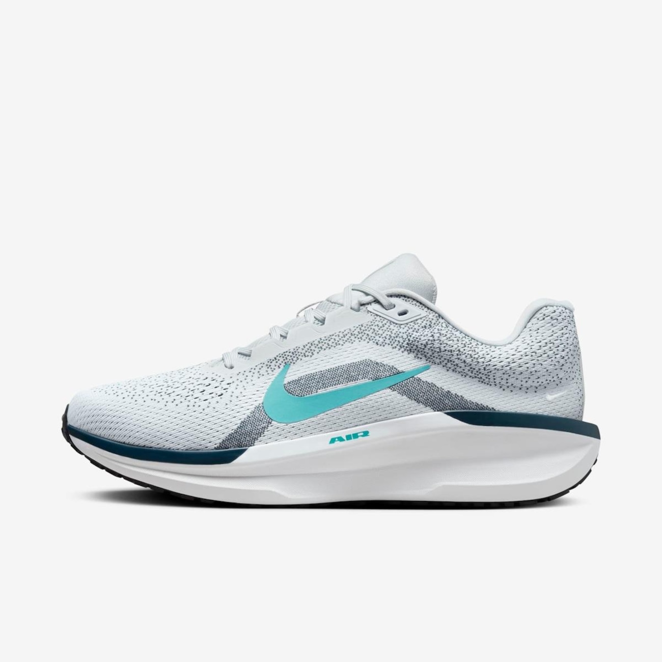 Tênis Nike Air Winflo 11 Masculino