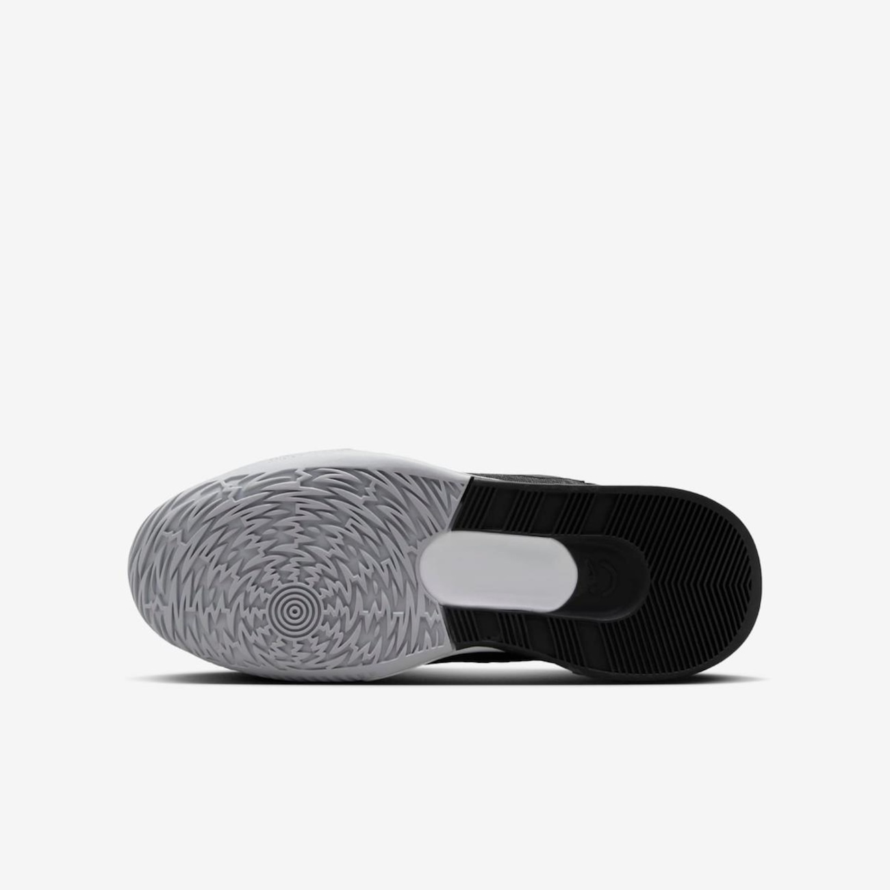 Tênis Nike Cross Court - Infantil | Centauro