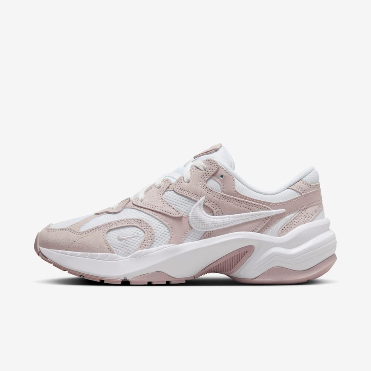 Tênis Nike AL8 Feminino - Faz a Boa!