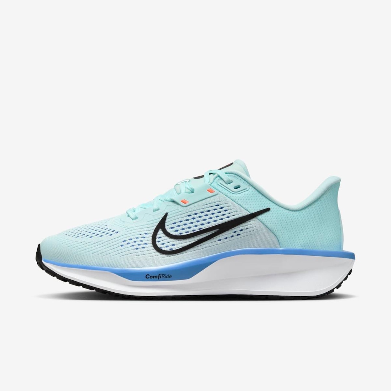 Tênis Nike Quest 6 - Feminino