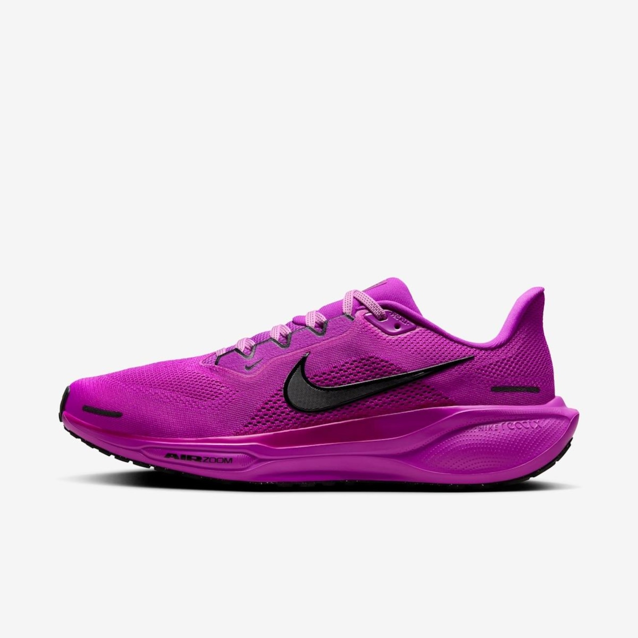 Tênis Nike Pegasus 41 - Masculino