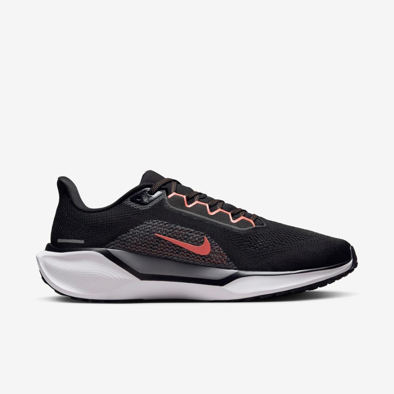 Tênis Nike Air Zoom Pegasus 41 Masculino