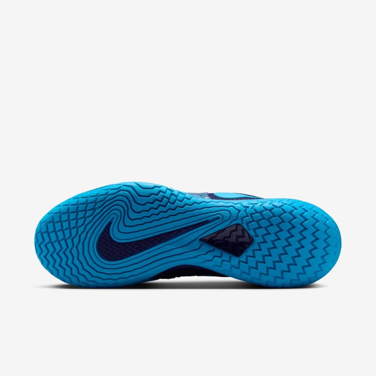Tênis Nike Zoom Vapor Cage 4 Rafa - Masculino | Centauro