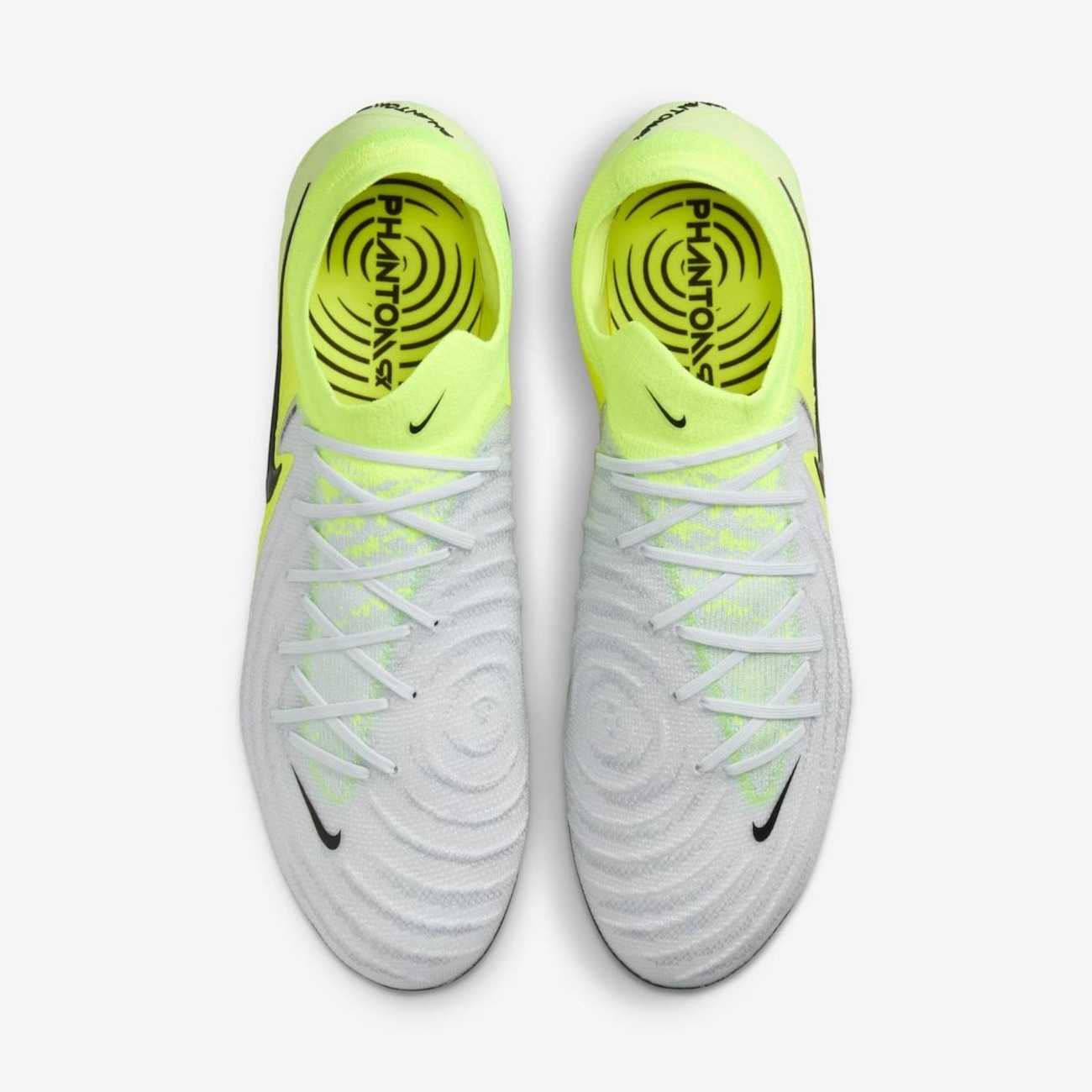 Chuteira de Campo Nike Phantom Gx 2 Elite - Adulto | Centauro