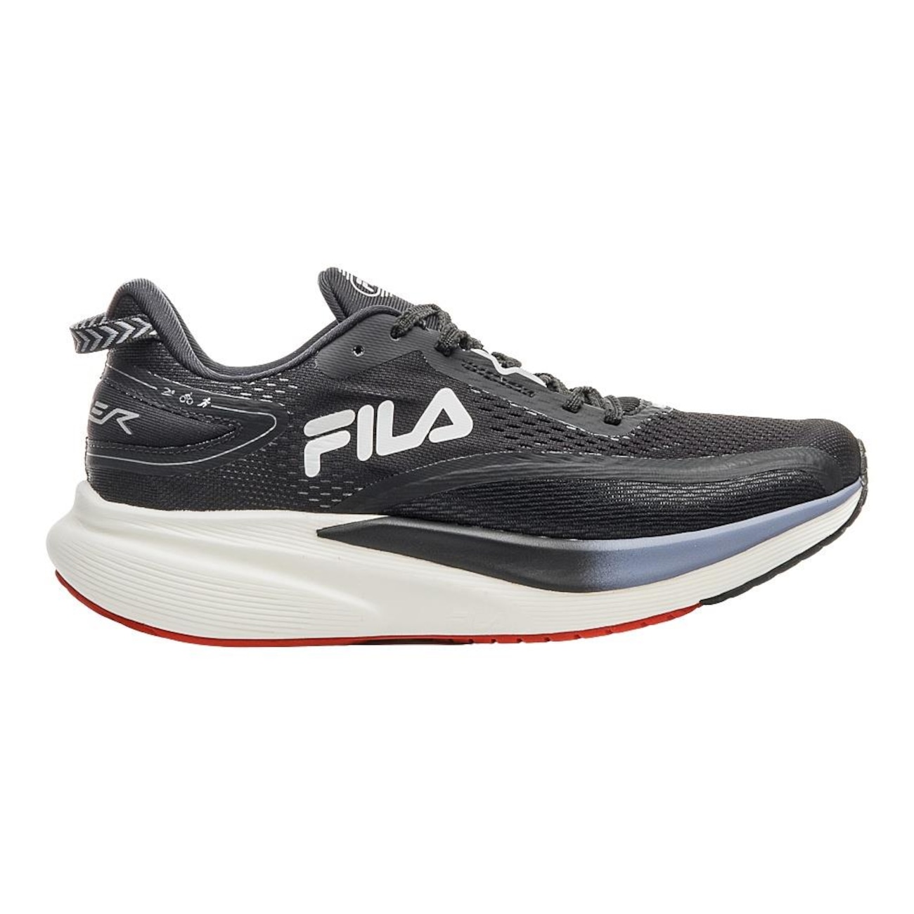 Tênis Fila Racer T2 Xtreme - Masculino