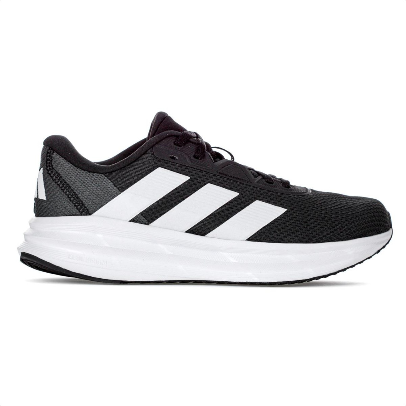 Tênis adidas Galaxy Feminino Centauro