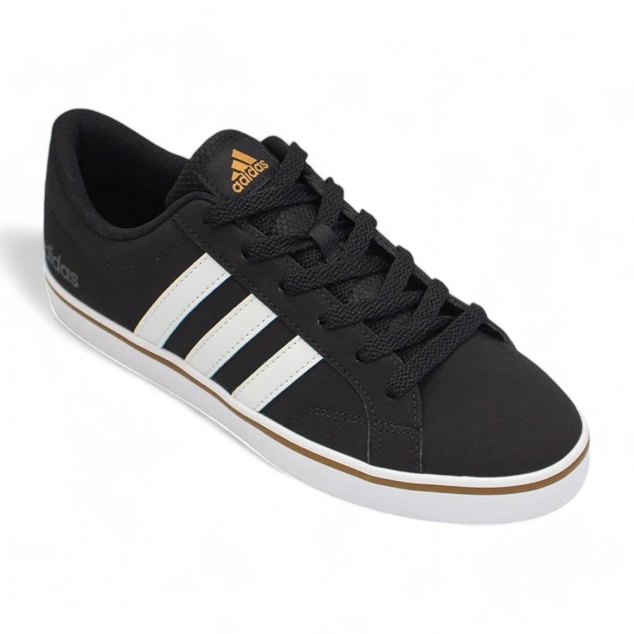 Vs Pace Tenis Sapatenis Adidas TENIS ADIDAS VS PACE HP6010 Qtal Sports