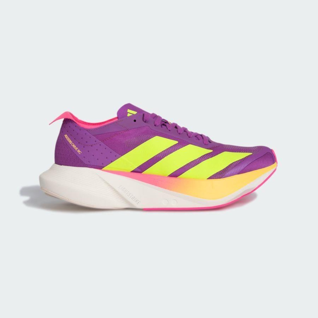 Tênis adidas Adizero Drive RC - Feminino