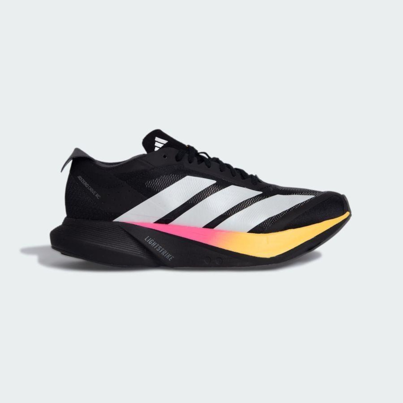 Tênis adidas Adizero Drive RC -Masculino