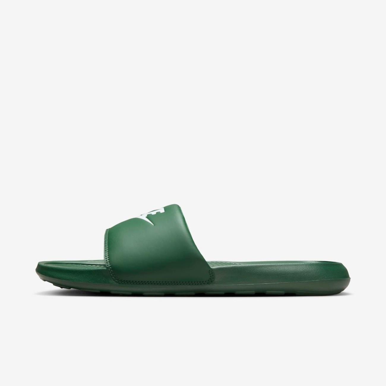 Chinelo Slide Nike Victori One - Masculino