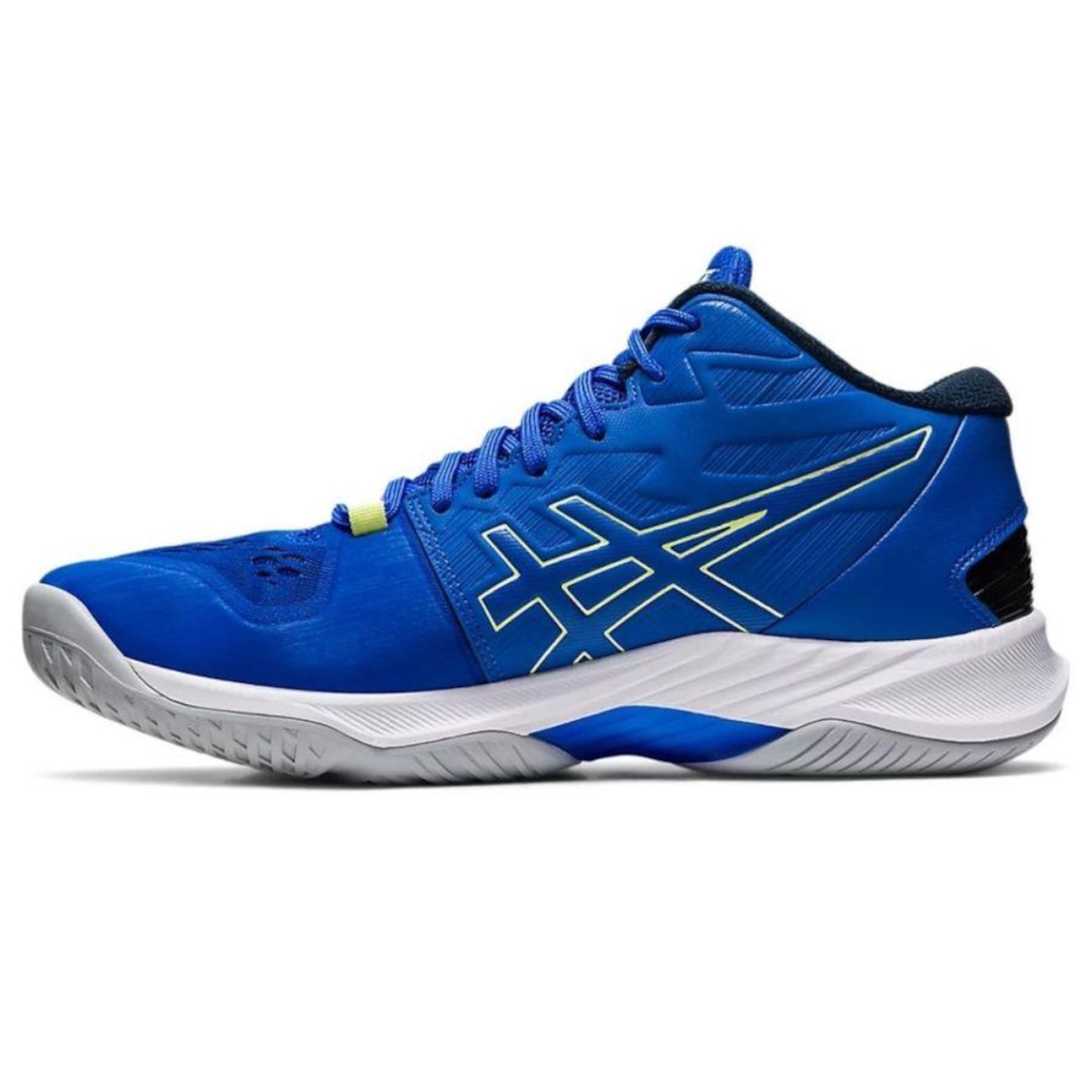 Tênis Asics Sky Elite Ff Mt 2 - Masculino | Centauro