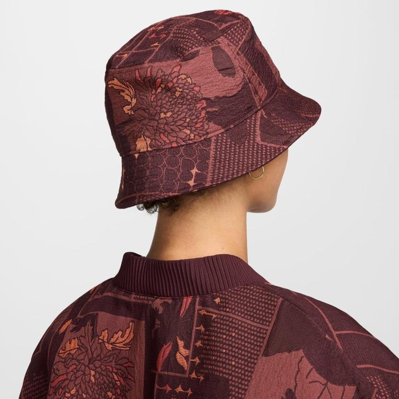 Chapéu Nike Apex Naomi Osaka - Adulto | Centauro