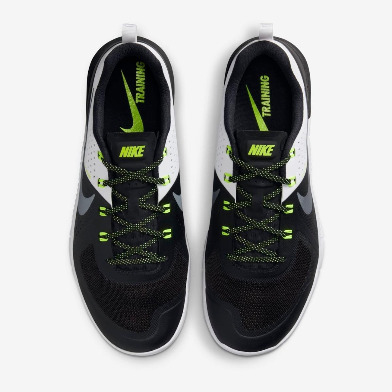Tênis Nike Free Metcon 1 Og - Masculino | Centauro