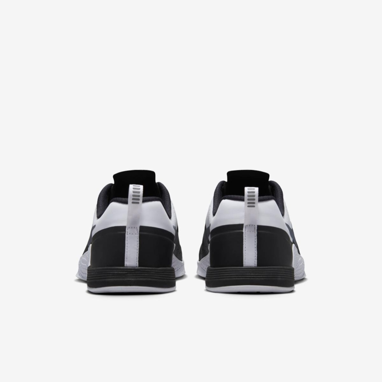 Tênis Nike Free Metcon 1 Og - Masculino | Centauro