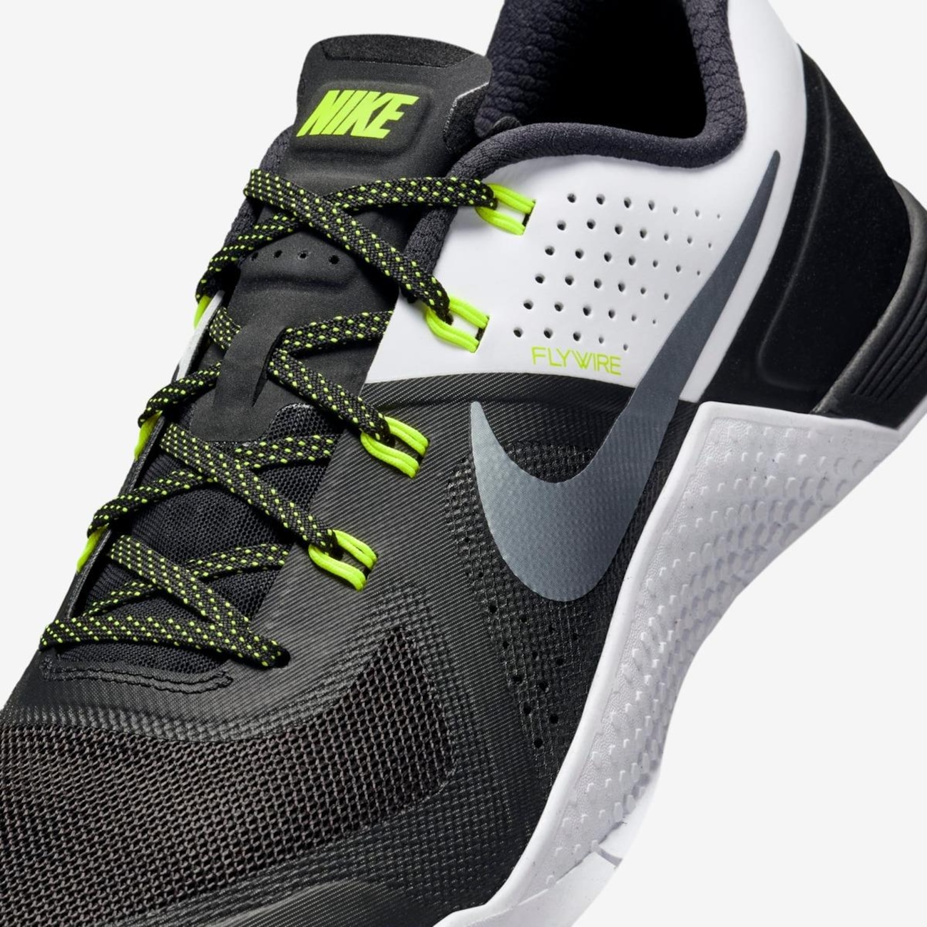 Tênis Nike Free Metcon 1 Og - Masculino | Centauro