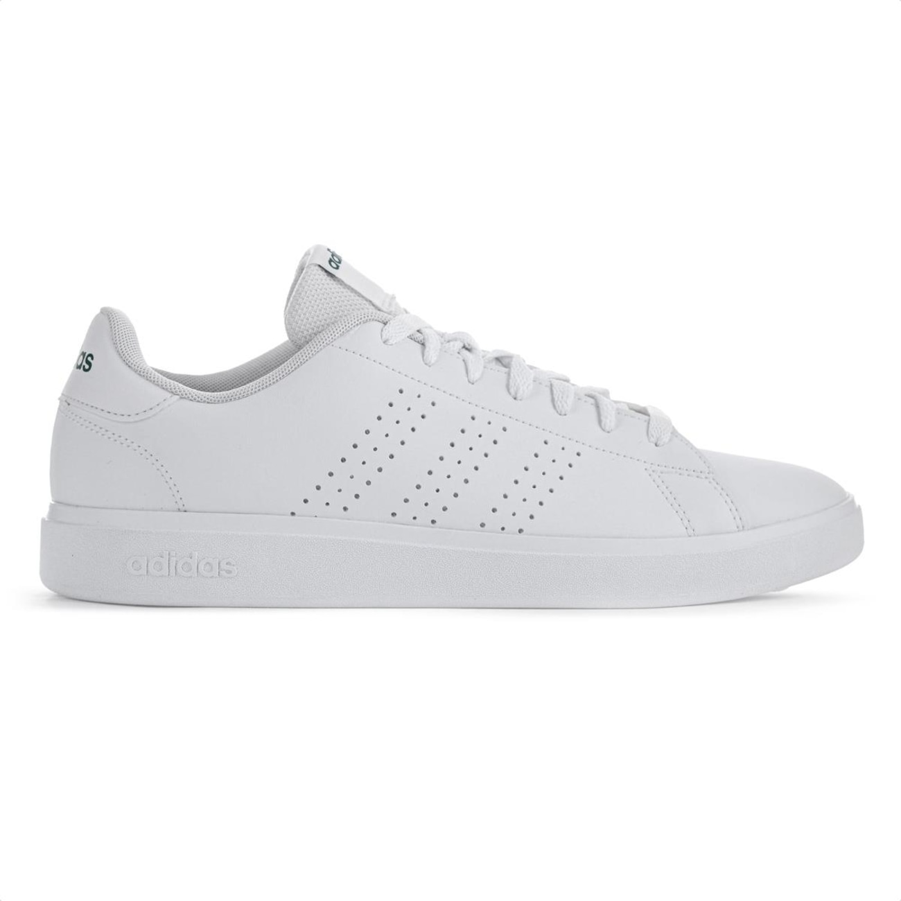 Tênis adidas Advantage Base 2.0 - Masculino