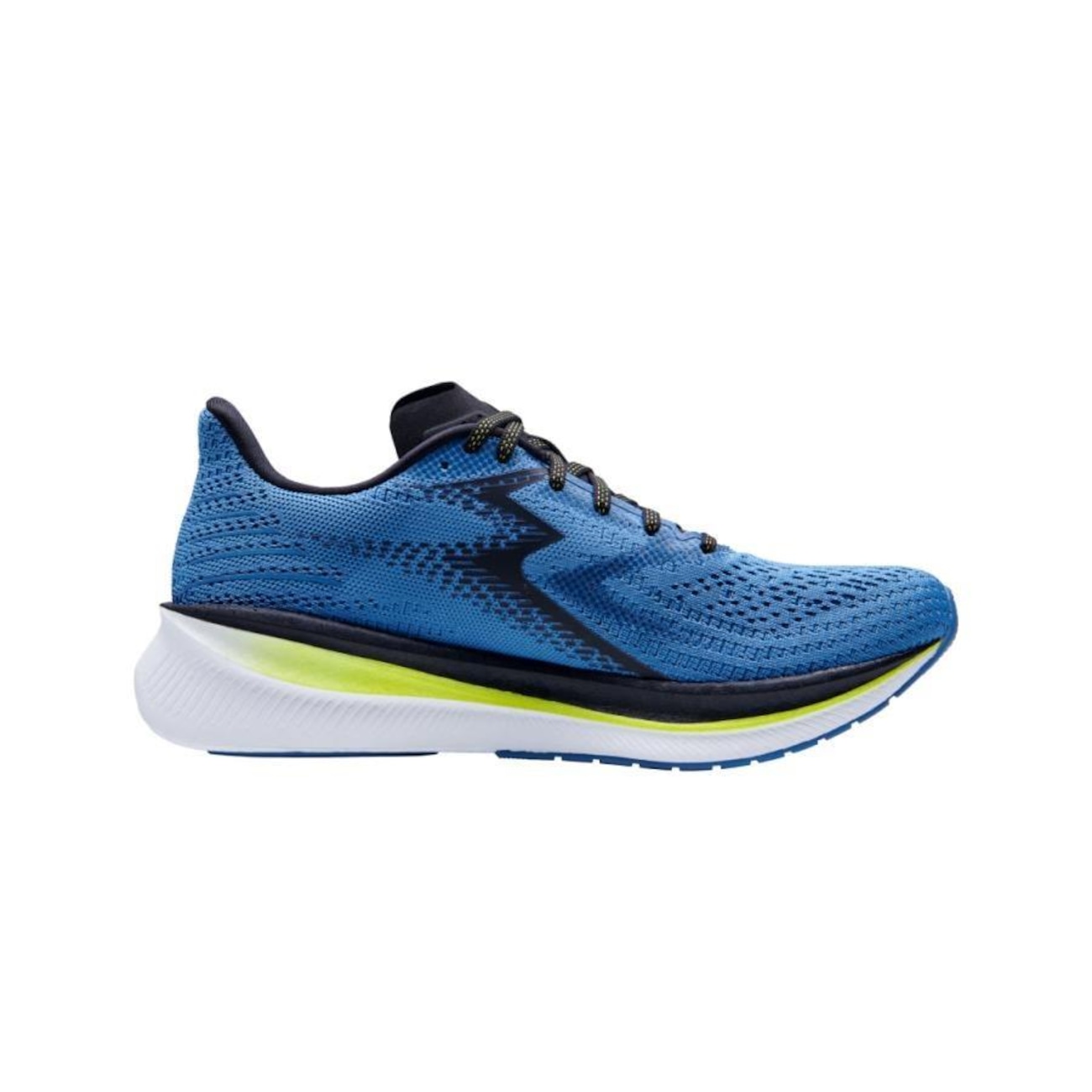 Athletic Shoes 361 Degrees Kroozer Review 361 Degrees Men's