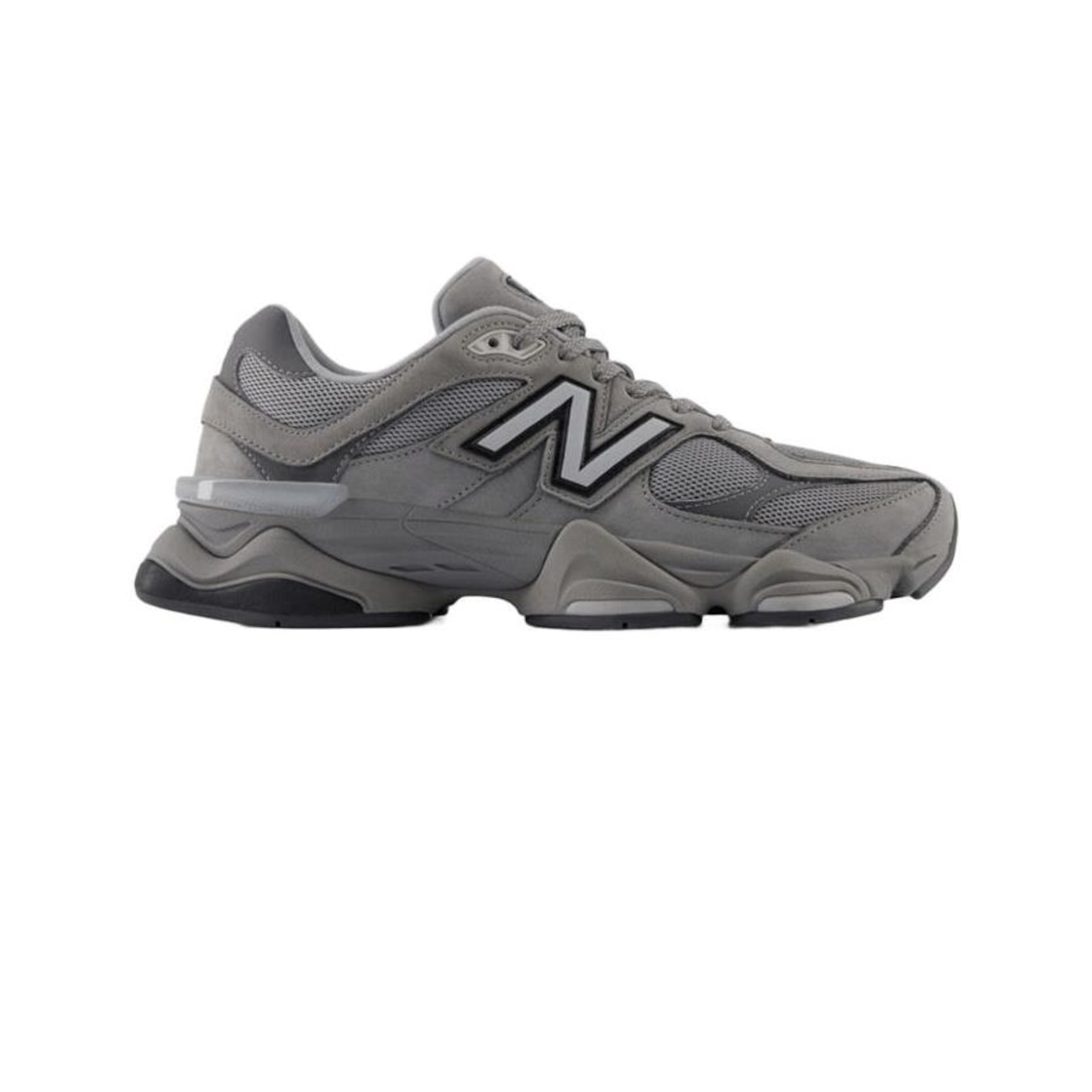 Tênis New Balance 9060 - Adulto