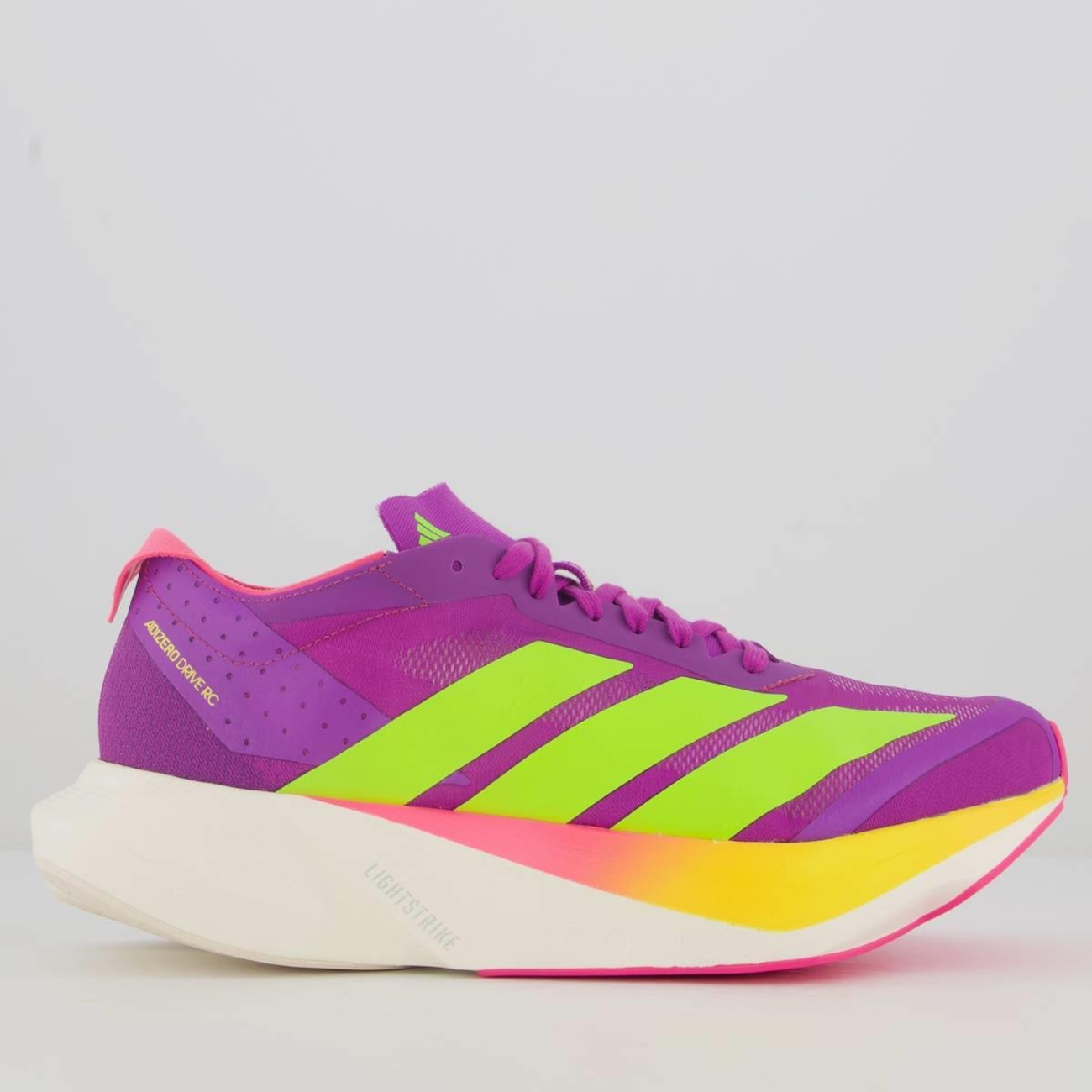 Tênis adidas Adizero Drive Rc - Feminino