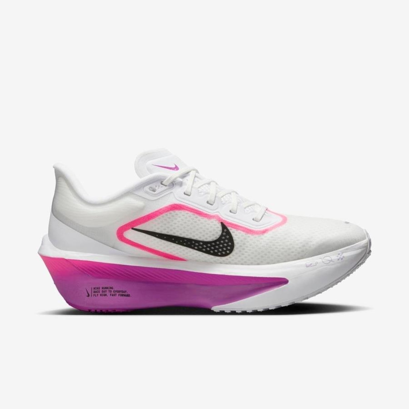 Tênis Nike Zoom Fly 6 Feminino