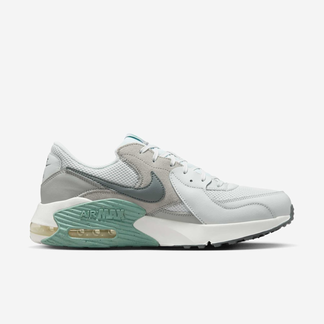 Tênis Nike Air Max Excee - Masculino