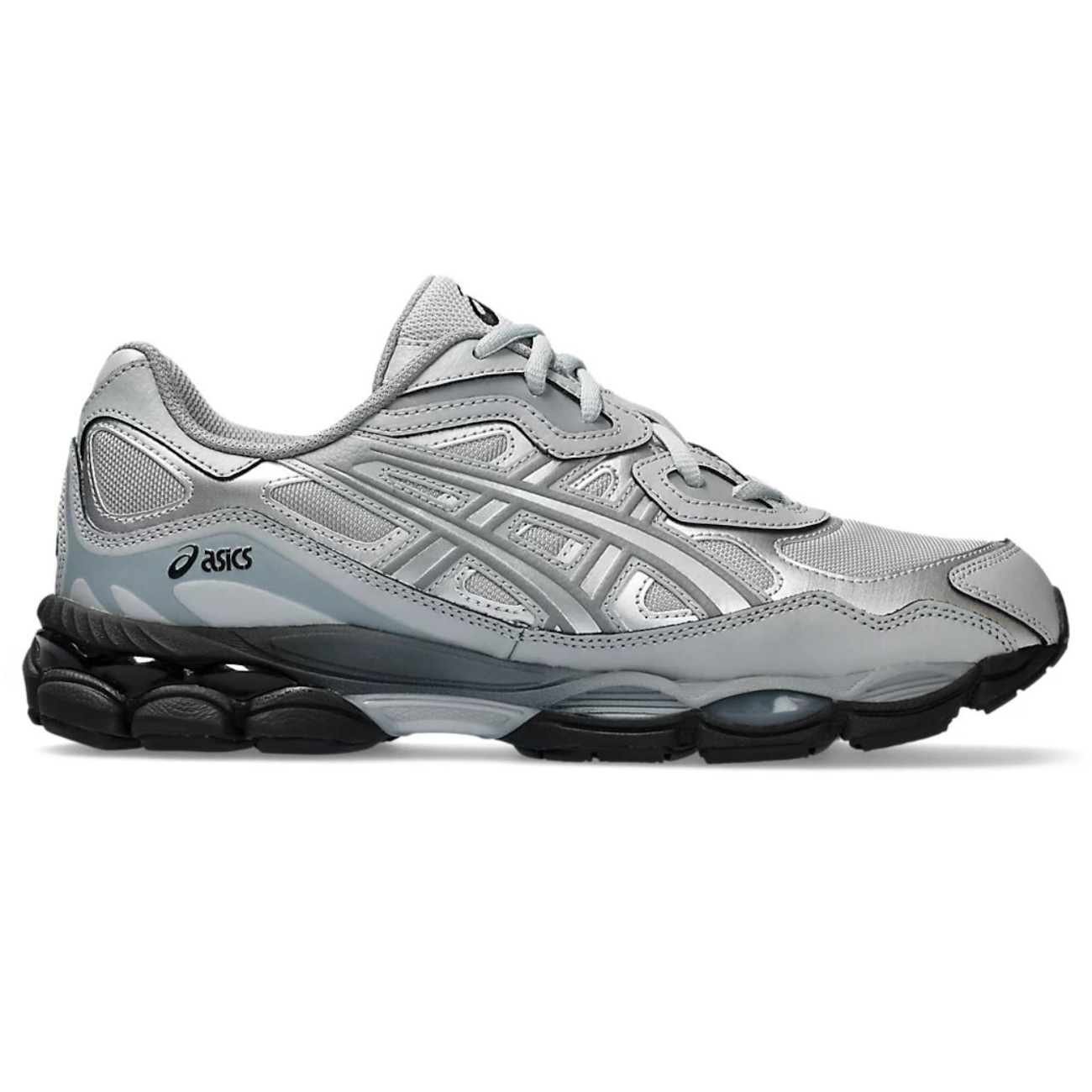 Tênis Asics Gel-Nyc - Masculino | Centauro