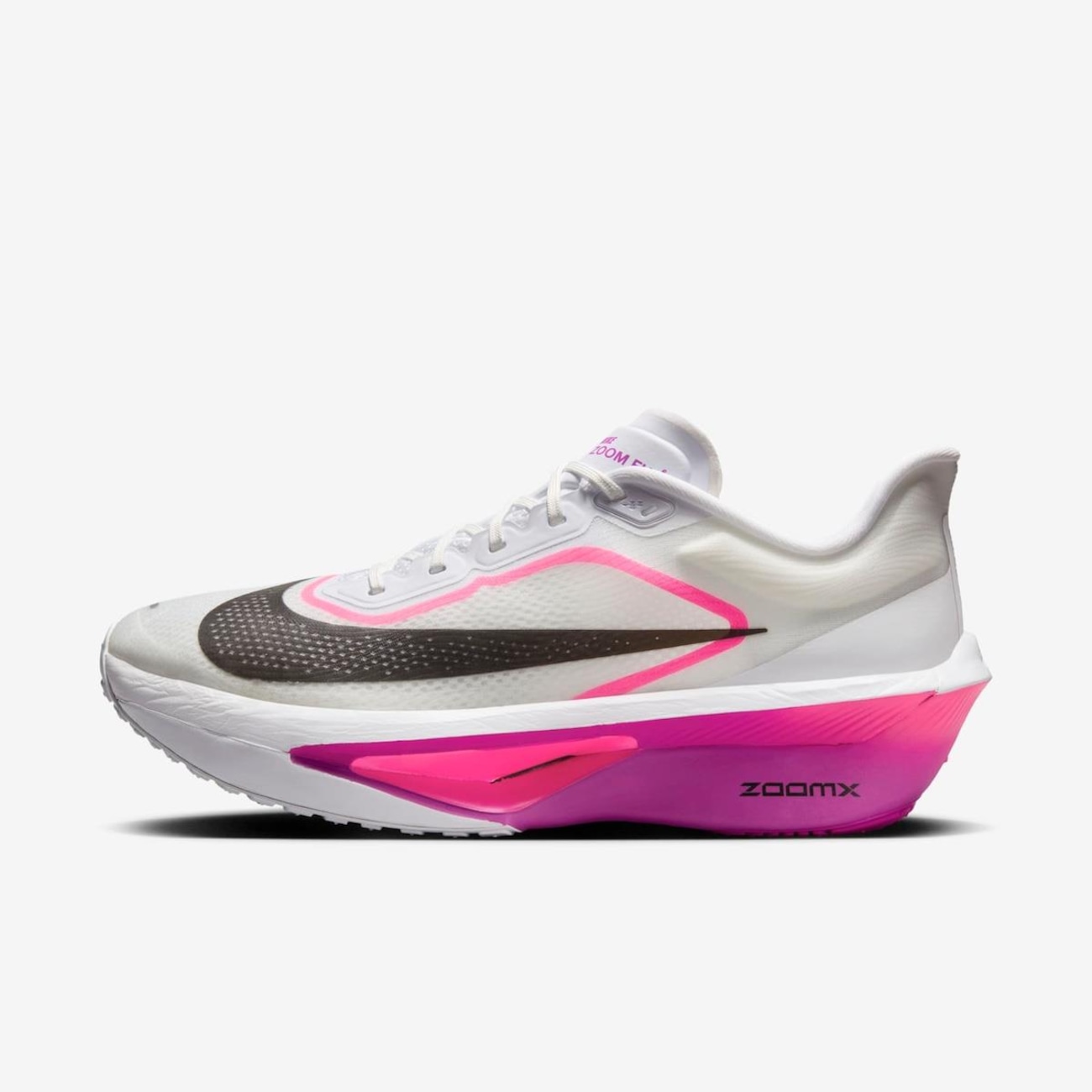 Tênis Nike Zoom Fly 6 - Unissex