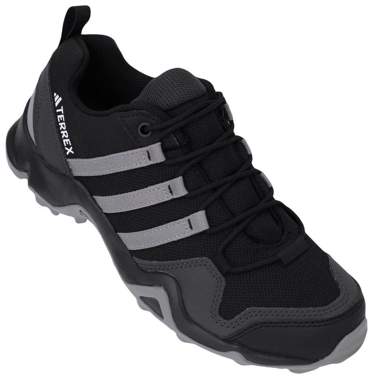 Tênis adidas Terrex Ax2S Feminino Centauro