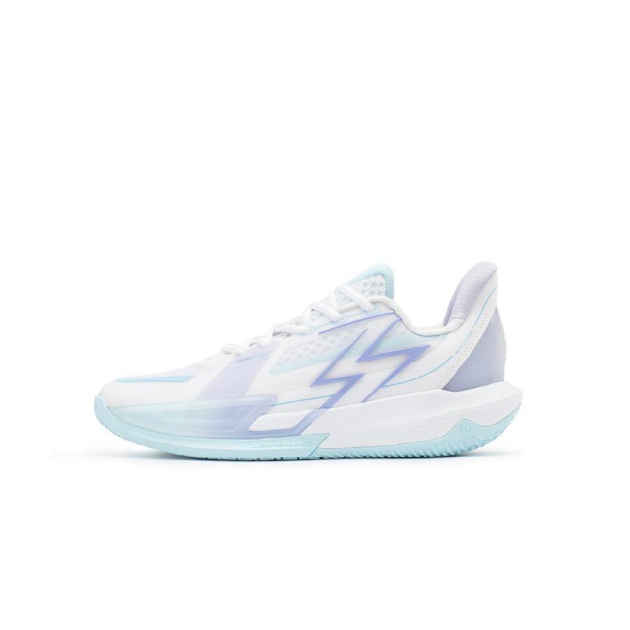 Tênis 361º Big 3 4.0 Quick - Masculino | Centauro