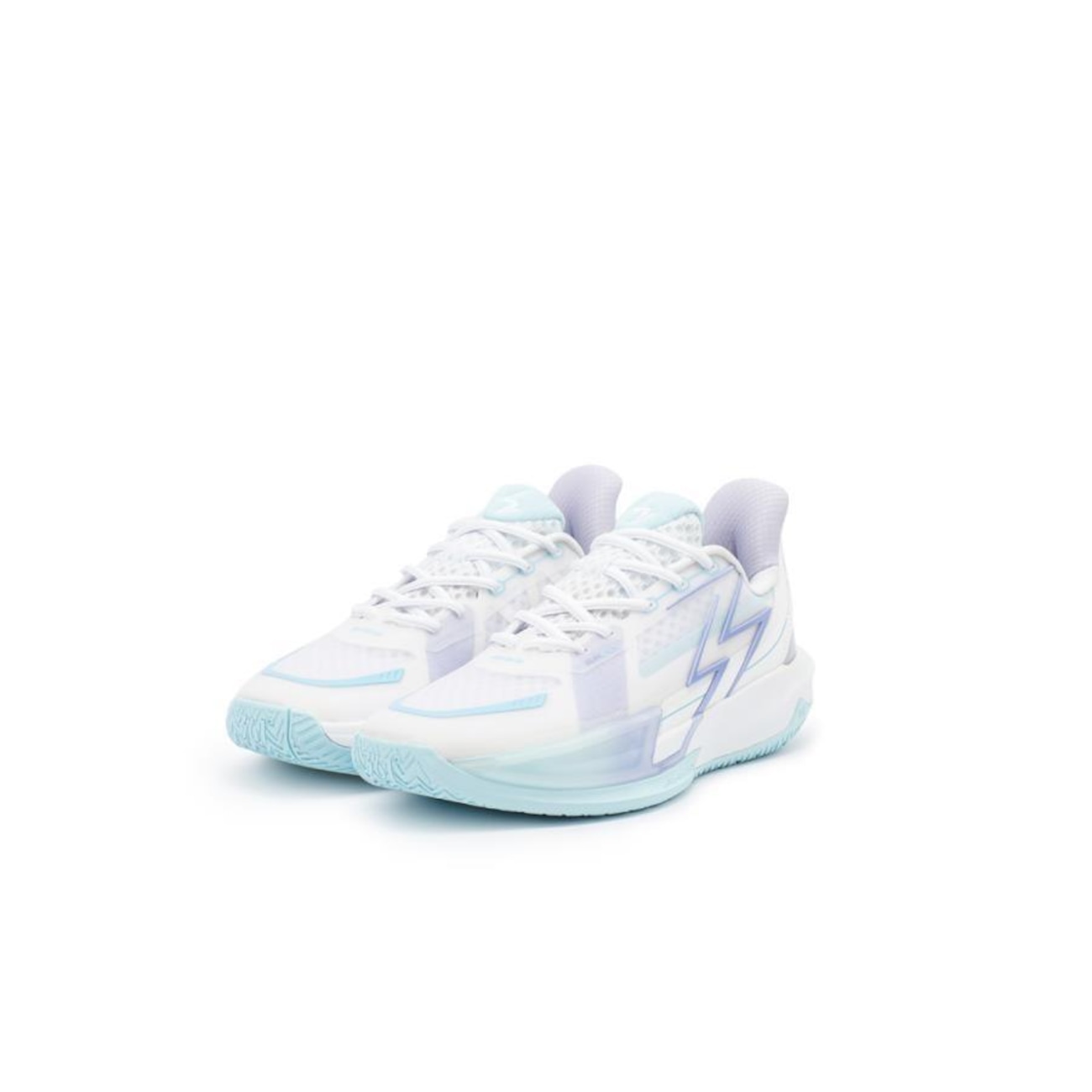 Tênis 361º Big 3 4.0 Quick - Masculino | Centauro