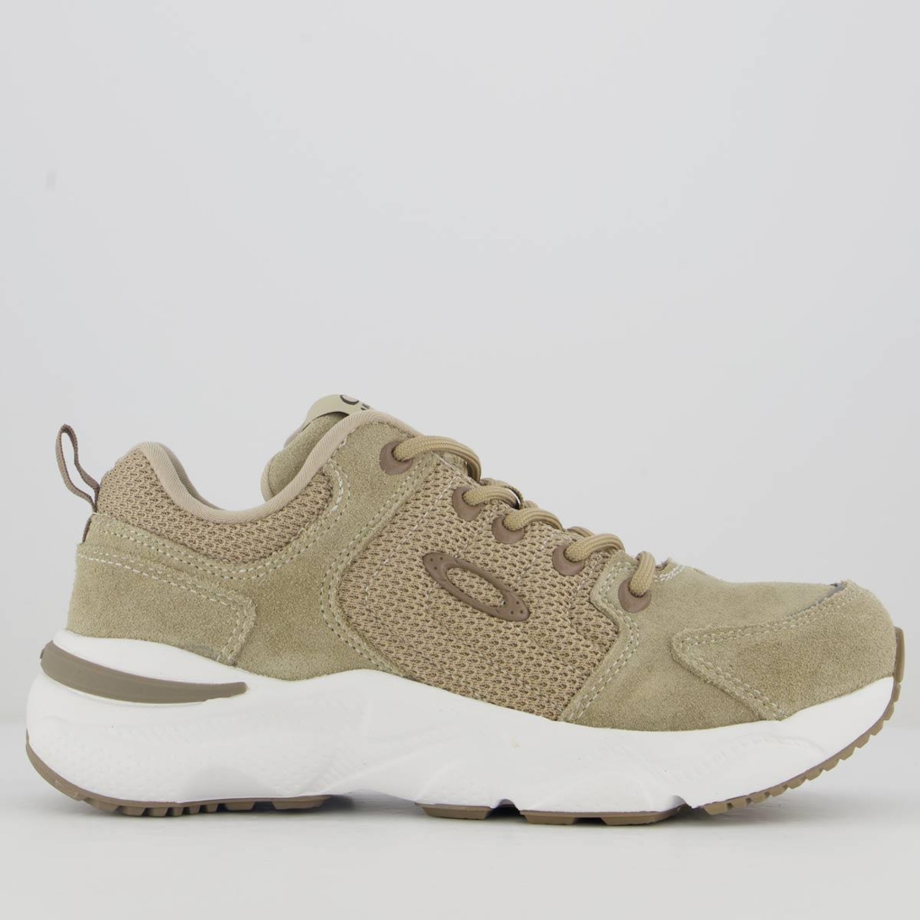 Tênis Oakley Halftrack II Snkr - Masculino | Centauro