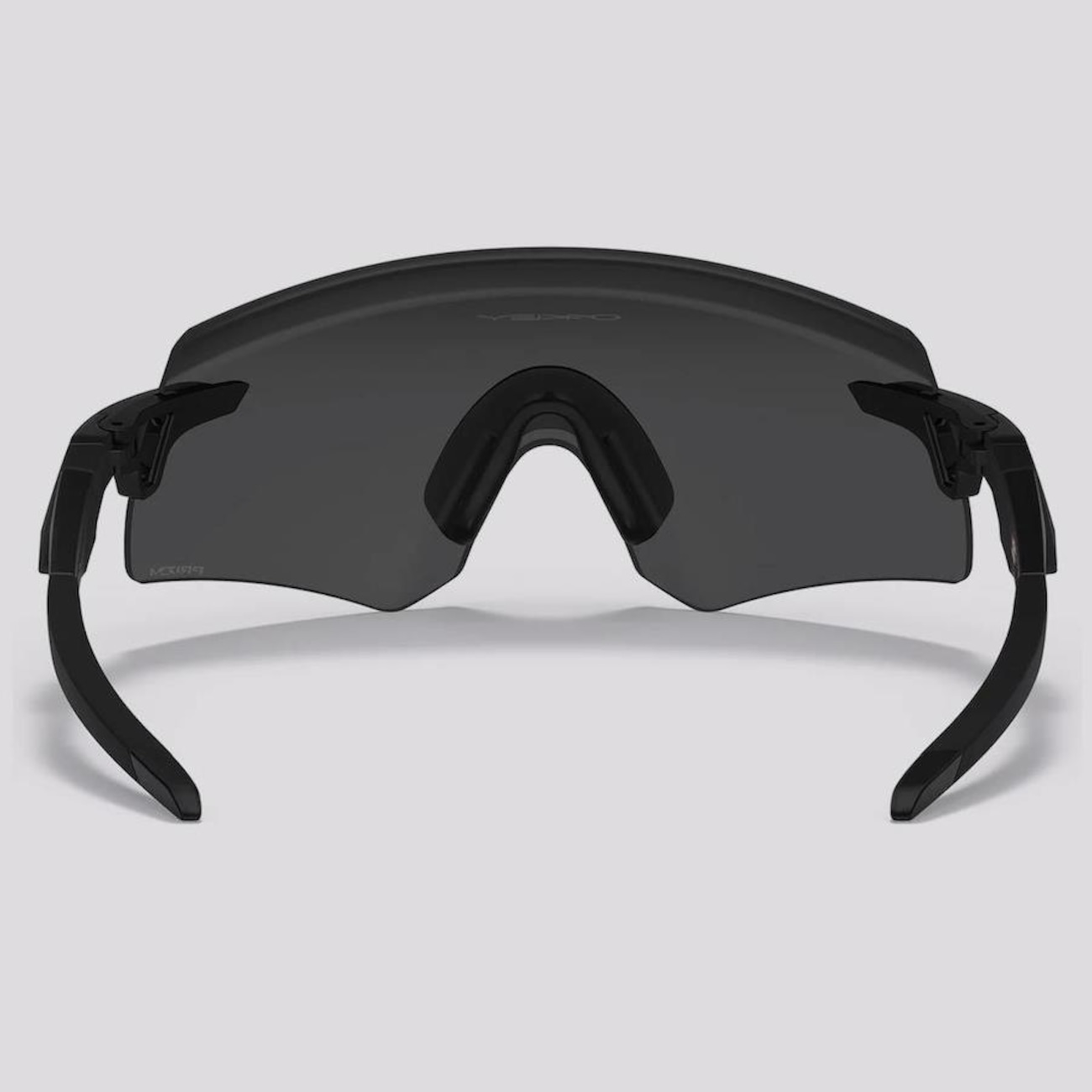 Óculos de Sol Oakley Encoder Prizm - Unissex em Promoção | Centauro