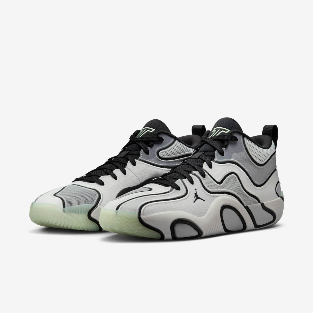 Tênis Nike Jordan Tatum 3 - Masculino | Centauro