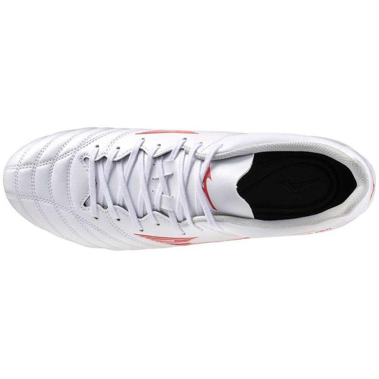 Chuteira de Campo Mizuno Monarcida Neo Iii Select Md - Adulto