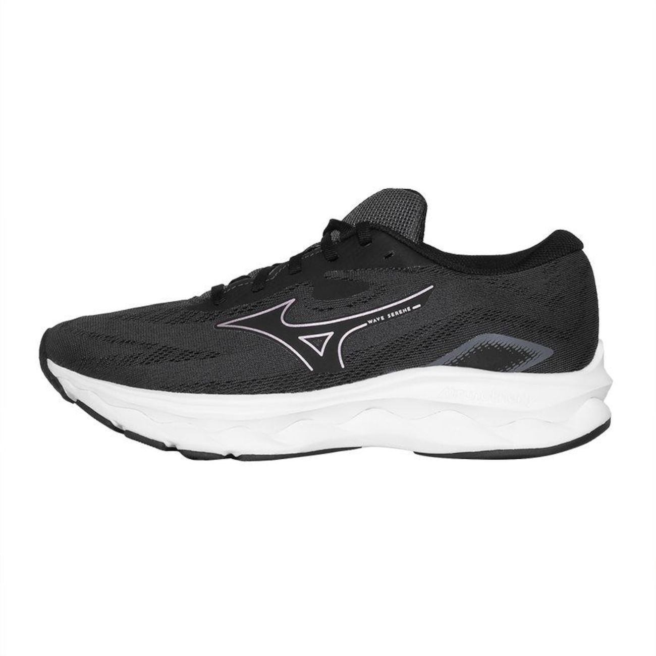 Tênis Mizuno Wave Serene - Unissex em Promoção | Centauro