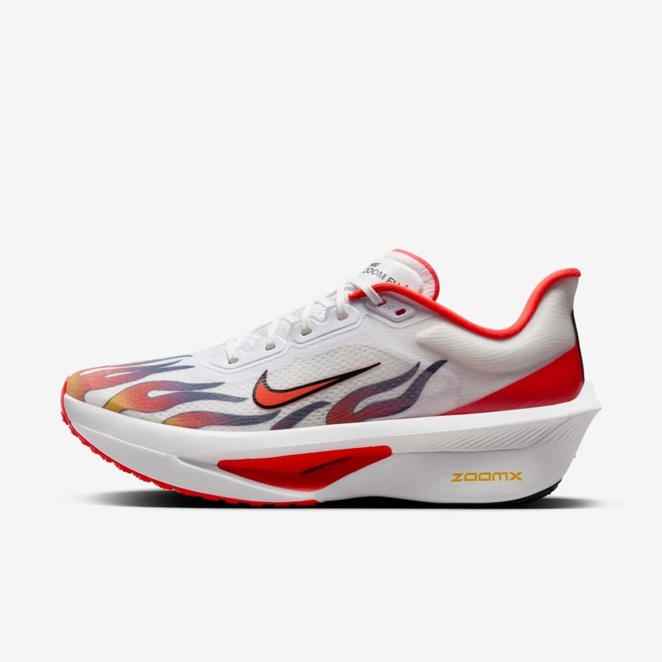 Tênis Nike Zoom Fly 6 - Adulto | Centauro