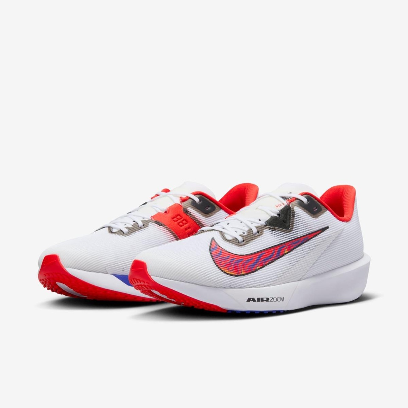 Tênis Nike Zoom Fly 4 - Masculino | Centauro