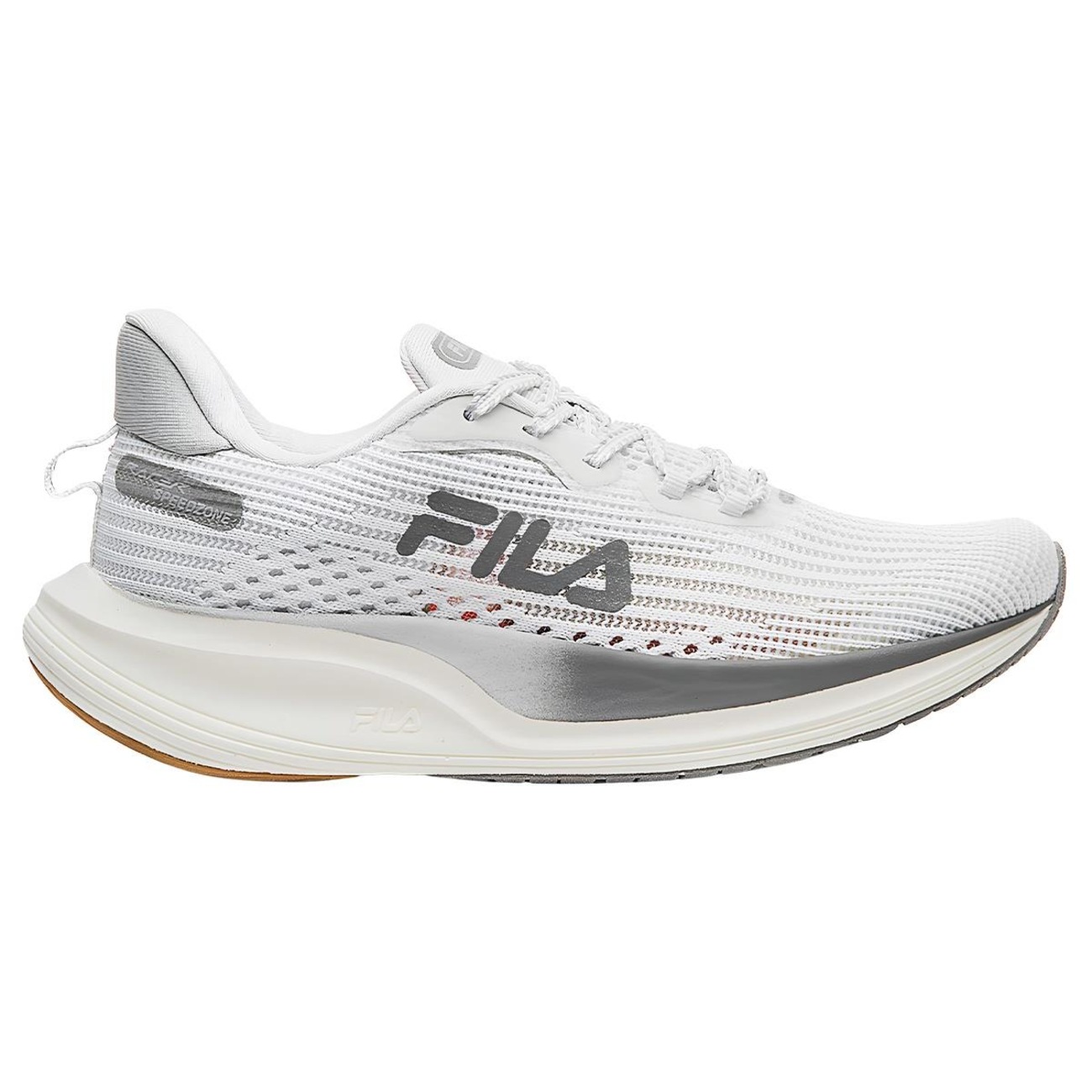 Tênis Fila Racer Speedzone - Masculino