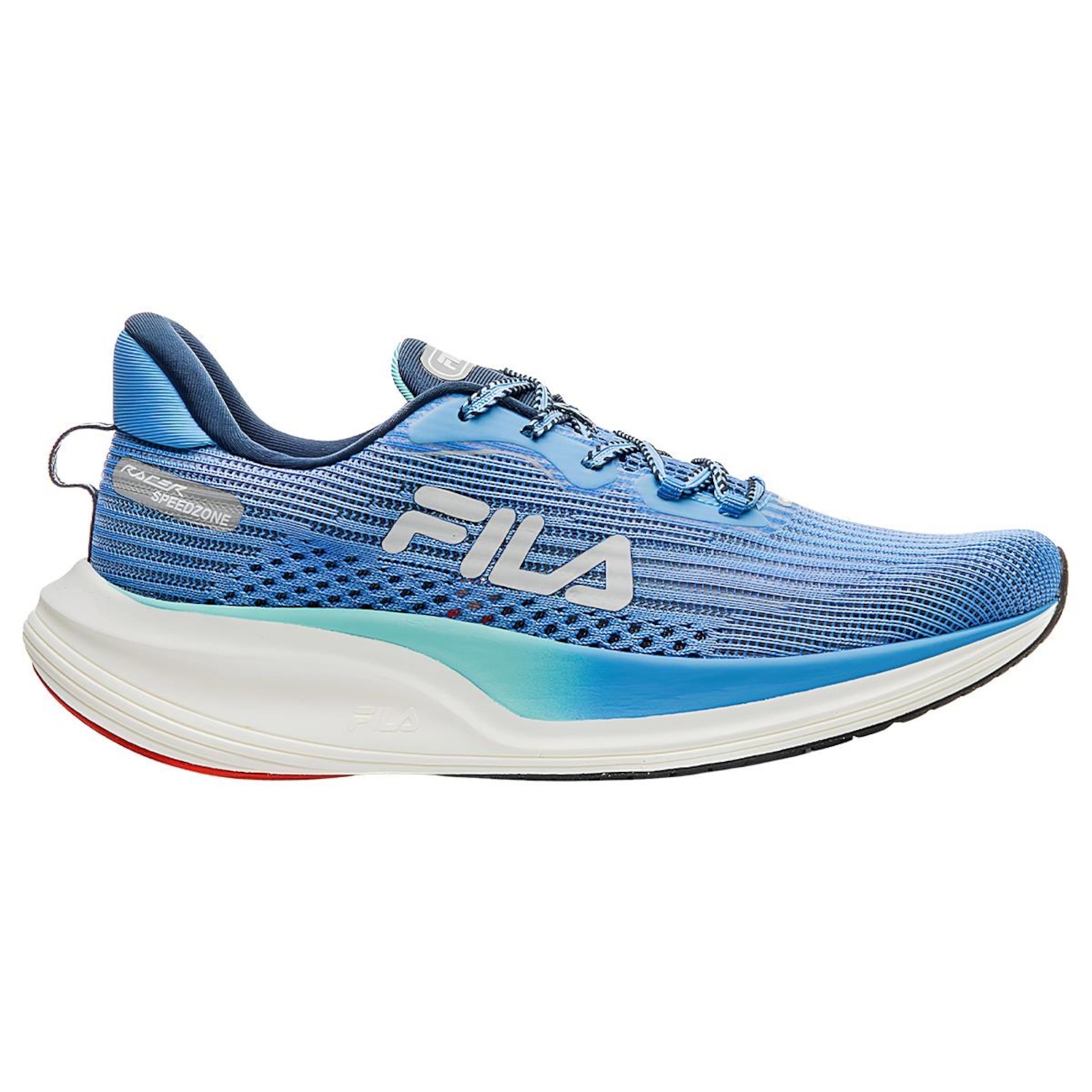 Tênis Fila Racer Speedzone - Masculino