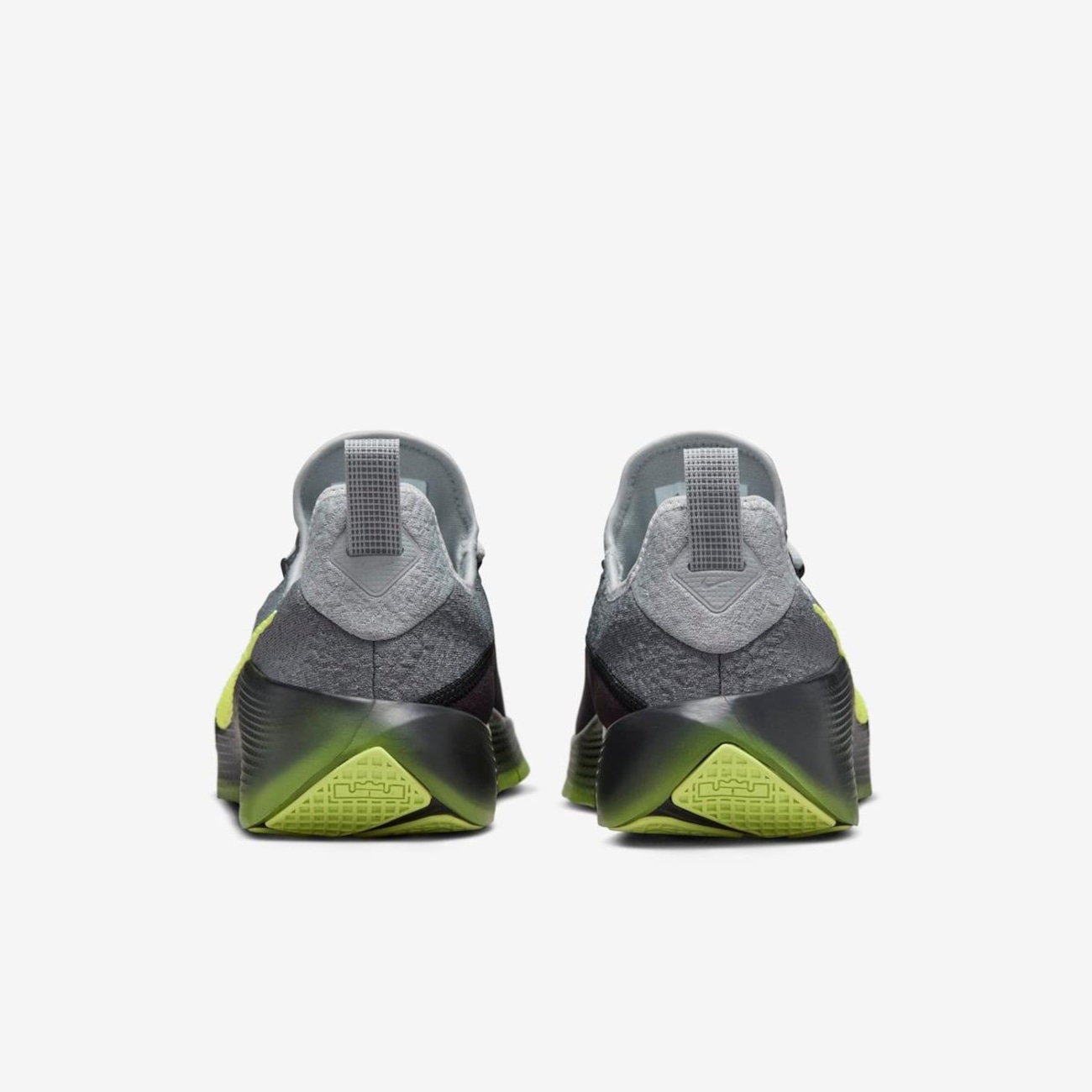Tênis Nike Lebron Tr1 - Masculino | Centauro
