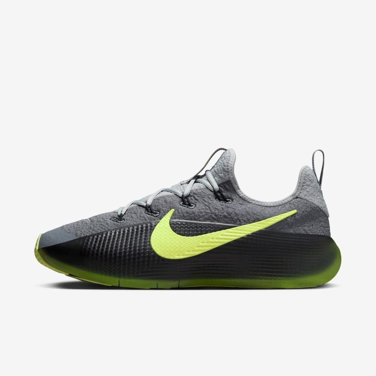 Tênis Nike Lebron Tr1 - Masculino | Centauro