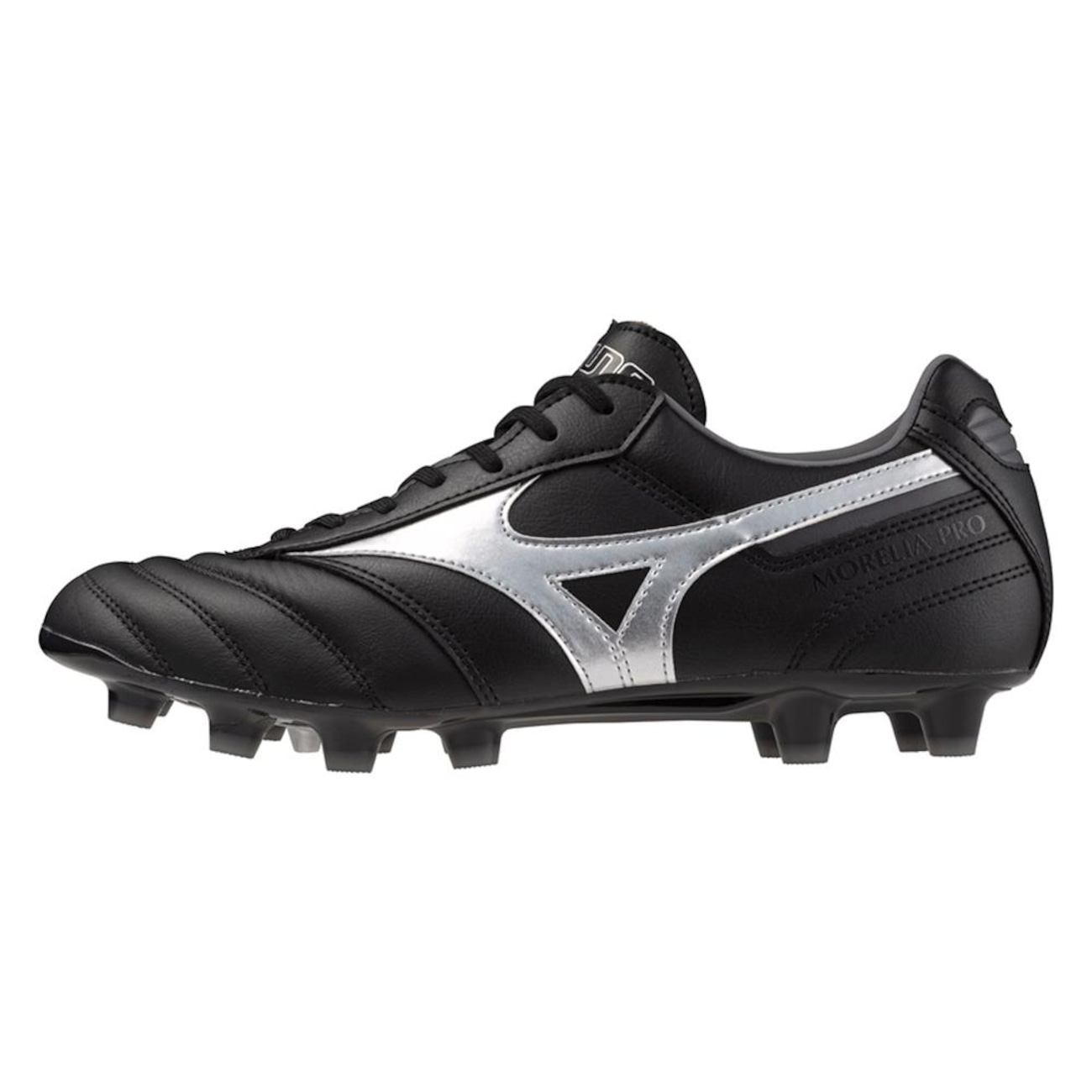 Mizuno Morelia　エリート　28cm Chuteira de Campo Mizuno Morelia Elite Md Ii Pro - Adulto em